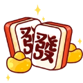 狗子28